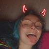 lil_soup3