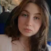 judith.swz