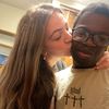 theslap.com135