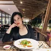huynhhoa965