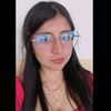 .milenitaa