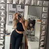 matildaa2637