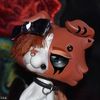 axel.thelavafox
