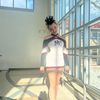 madison.geers