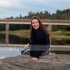 molly_of_the_bridge