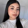 lesly.segura