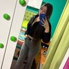 yaimaa___ra18