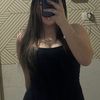 dannacmm_