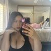 emilyvalladares__