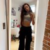 em.riendeau
