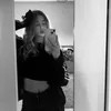 marysiabylina