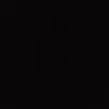 nick_tk