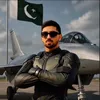 _s.i.malik_