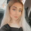 marielle.ctn