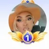 🛍️LATICAABSHOP& LGBoss🙏🛍️