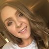 morgan.l.stewart