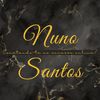 nunopex