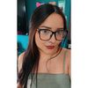 alexa_plascencia_