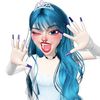 somikim_vt