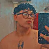 eu.thalyabarbosa