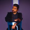 NAIF ZUHAIR | نايف زهير