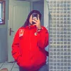 carmela_crl10