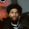 mulattosir