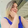 riamarwa01