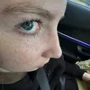 00miemie00