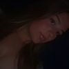 francescaa.harris