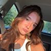 gia_gajiii