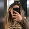 julisalvador_