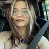 iheartjacy7