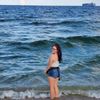 kara_billings