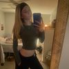 amynoelxx