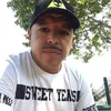 cesarbedoya
