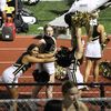 avery_ernst