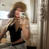 dora_vnz