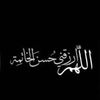 imariam.8
