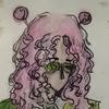 aysia  ᵔ ᴥ ᵔ