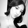 zuleimaabarajas