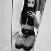 sarahglten