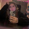 kileyameliaa
