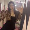 westsideladygirl