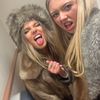 harriet_ayers