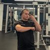 logan_timothy