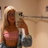 xxbrooklynr