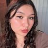 olidia_23