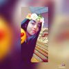 xiv_amyy