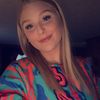 ryanelizabeth11